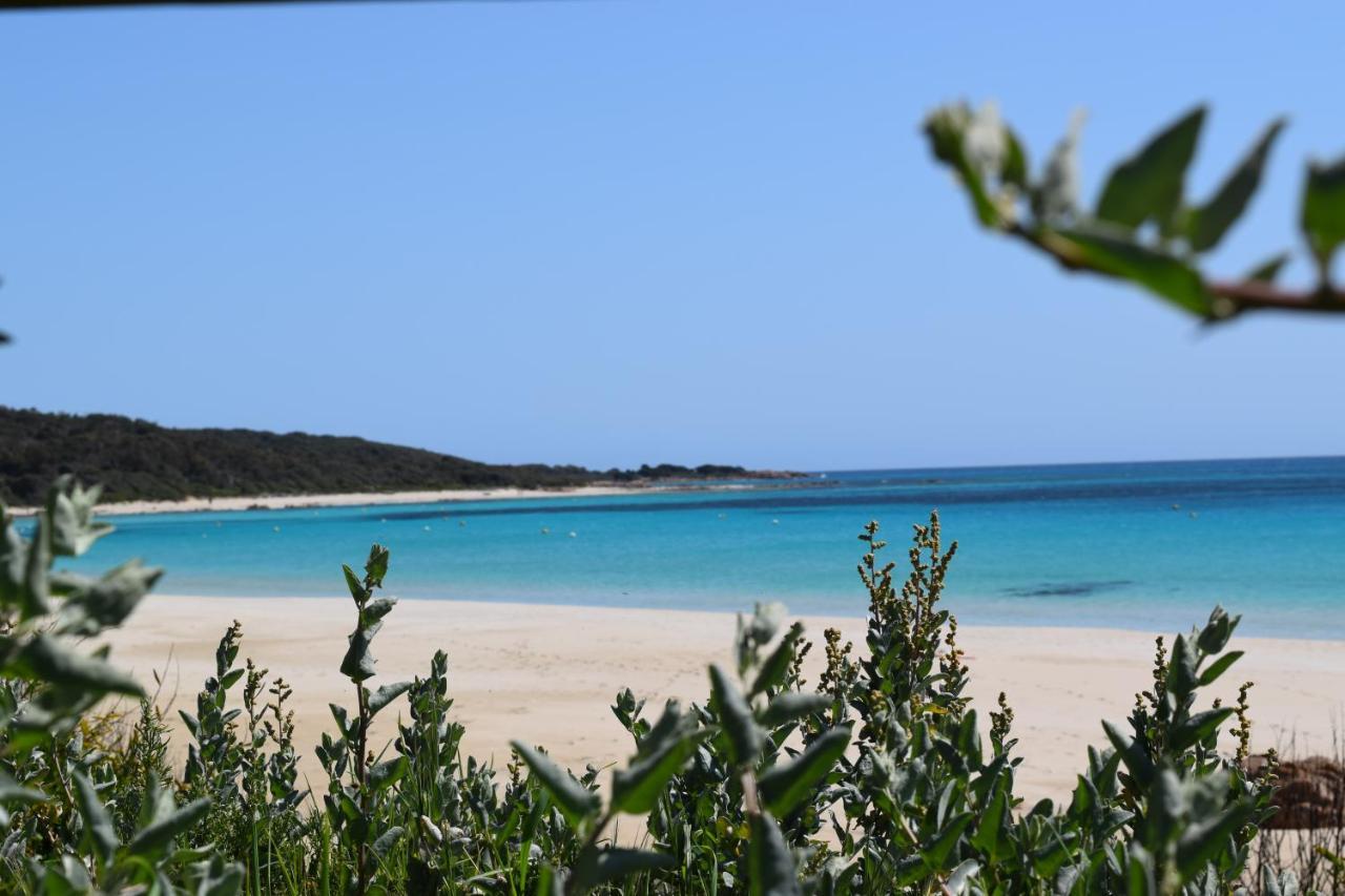 Eagle Bay House Bed & Breakfast Dunsborough Dış mekan fotoğraf