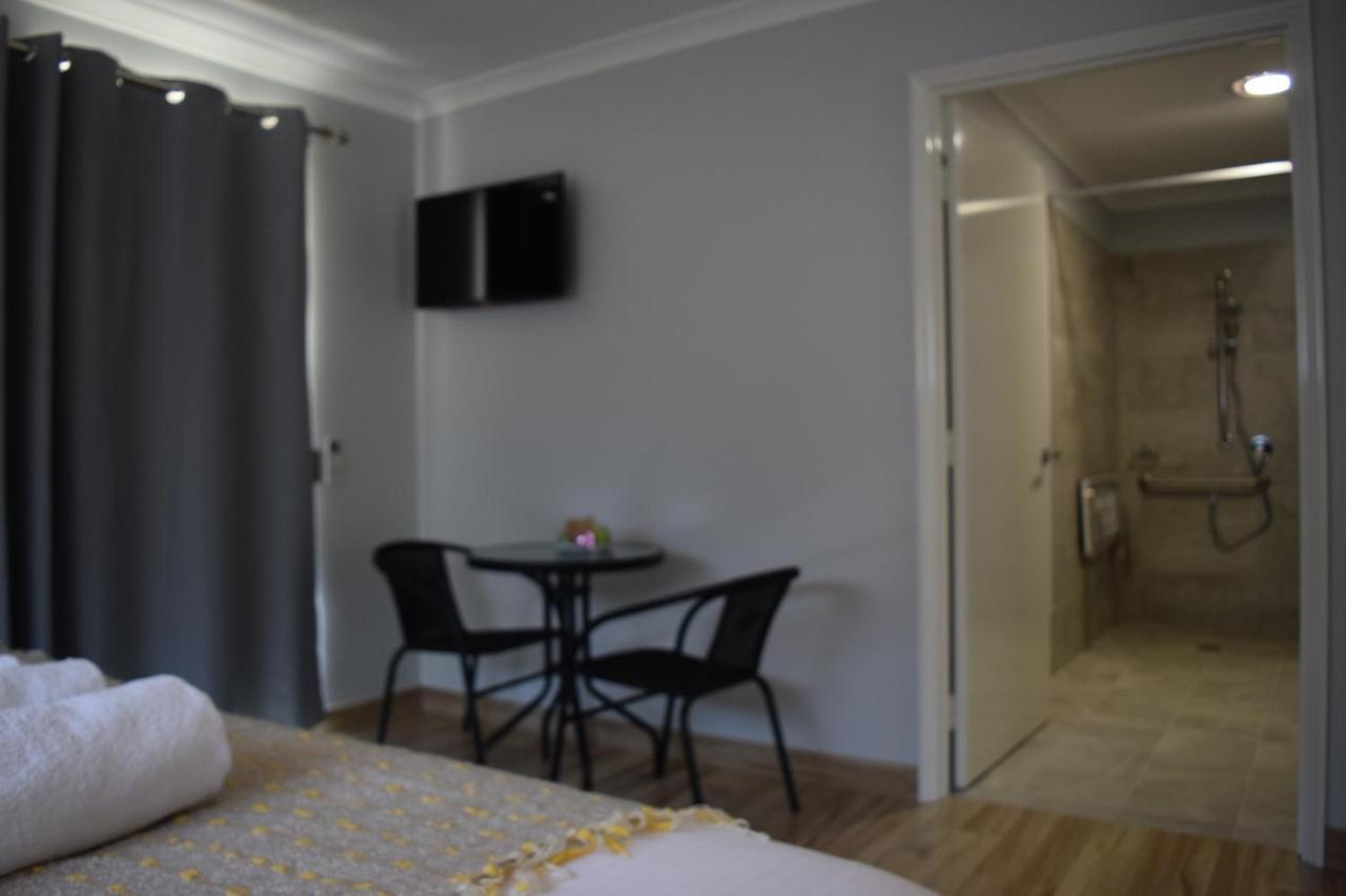 Eagle Bay House Bed & Breakfast Dunsborough Dış mekan fotoğraf