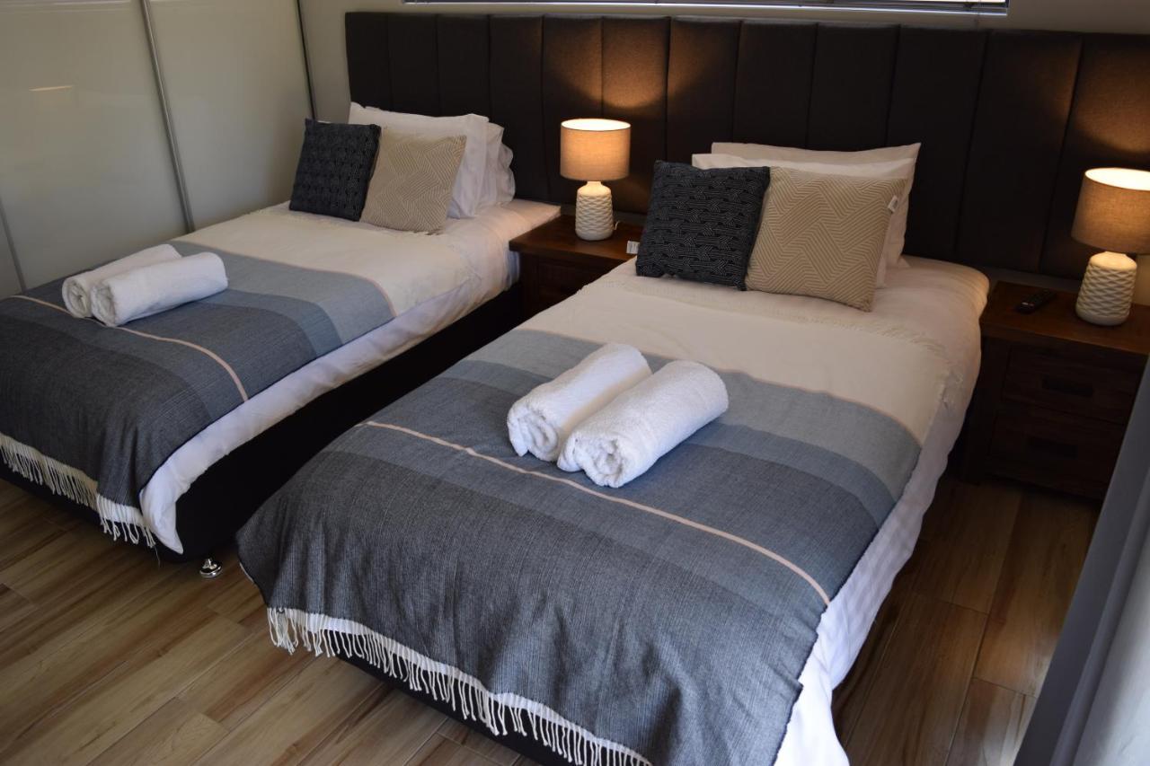 Eagle Bay House Bed & Breakfast Dunsborough Dış mekan fotoğraf